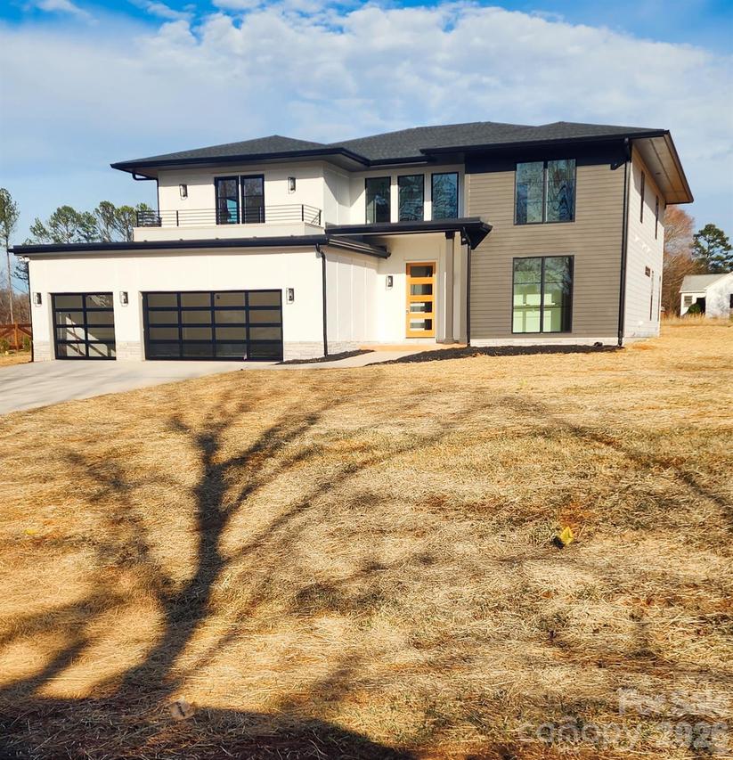 106 Quail Ridge Dr., Mooresville, NC 28117