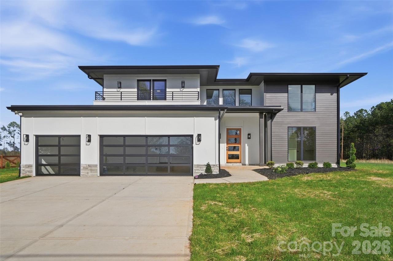 106 Quail Ridge Dr., Mooresville, NC 28117