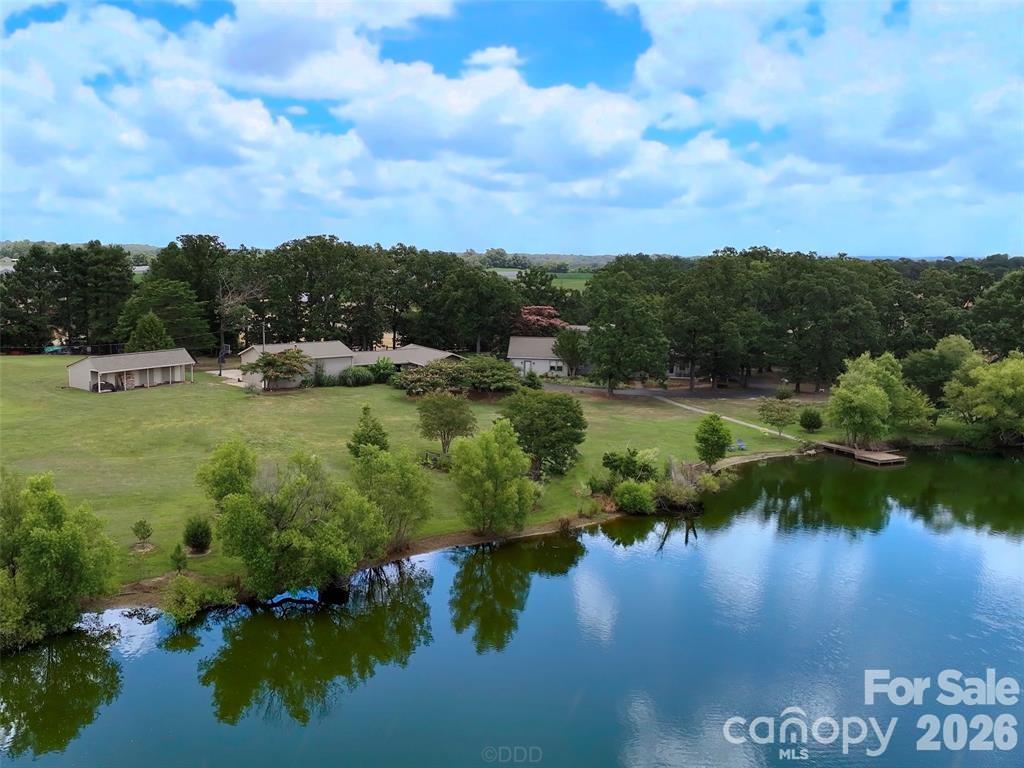 7204b Nc 218 Hwy., Marshville, NC 28103