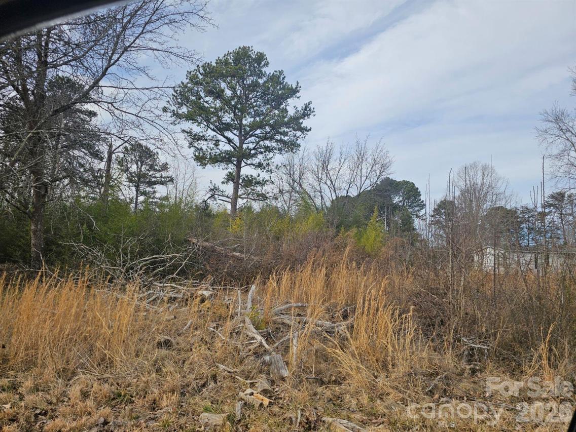 00 Doral Ln., Vale, NC 28168