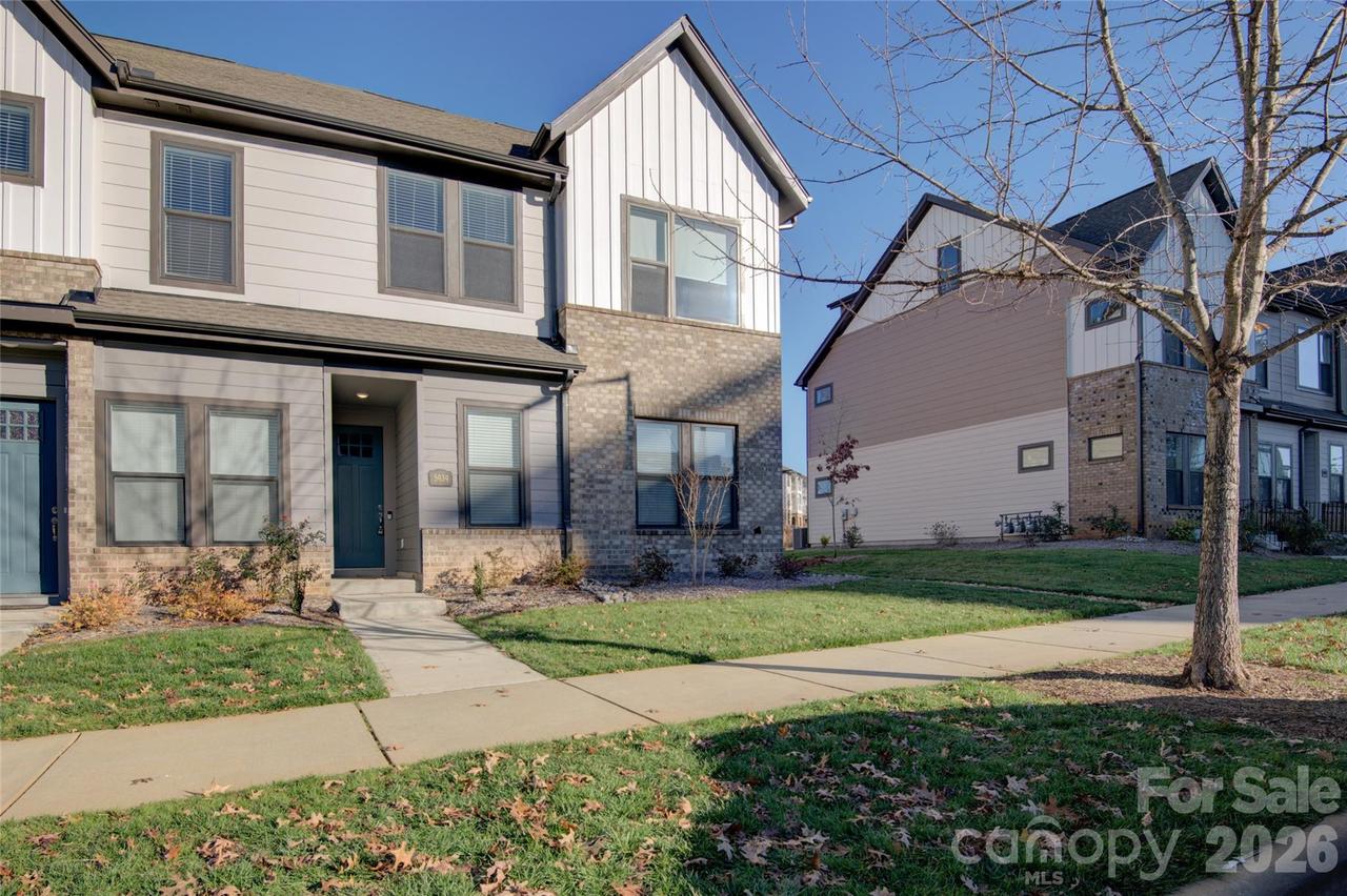 5939 Ardrey Kell Rd., Charlotte, NC 28277