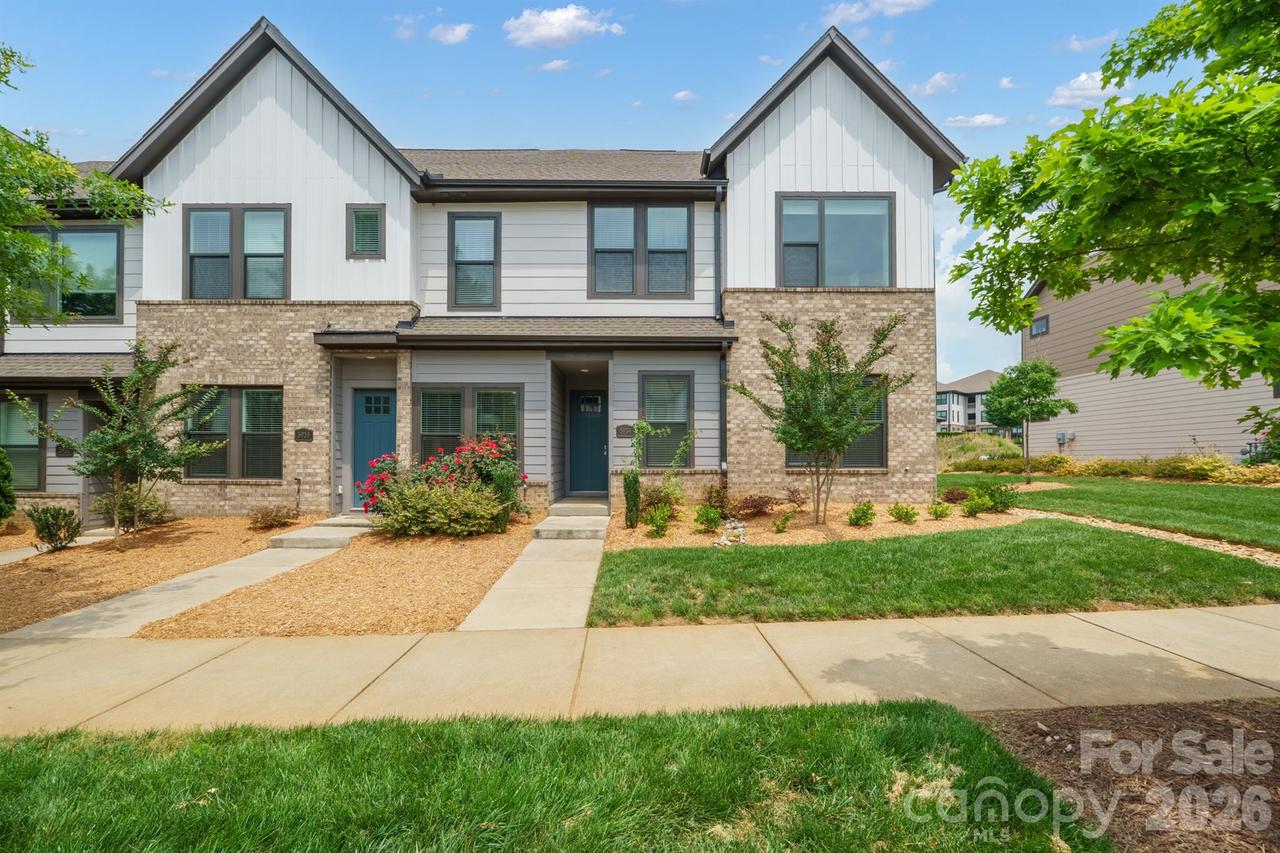 5939 Ardrey Kell Rd., Charlotte, NC 28277