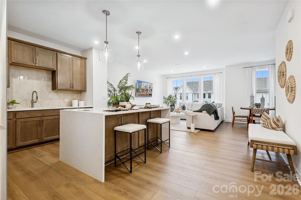 7228 Westrow Ave. #29, Charlotte, NC 28278