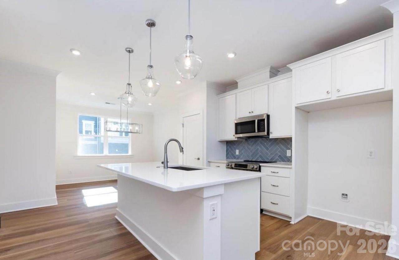 8014 Elevate Ct., Charlotte, NC 28205