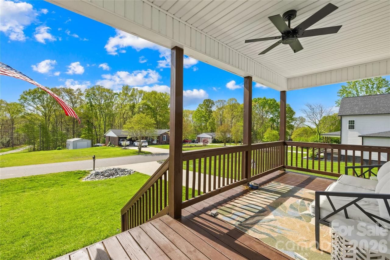 3240 Hoffman Acres St., Lincolnton, NC 28092