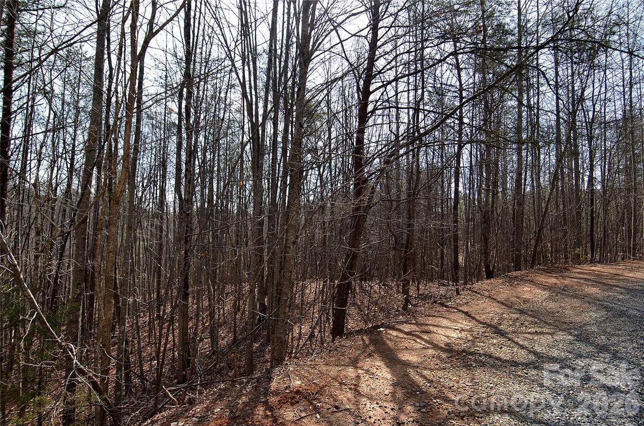 00 Sundance Dr. #3-IV, Nebo, NC 28761