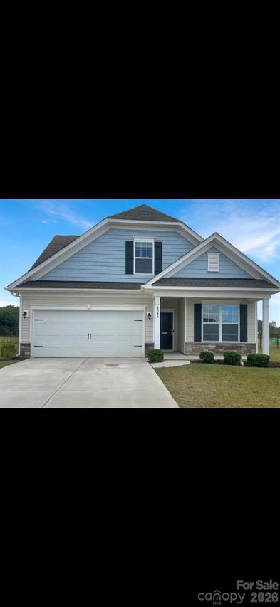 4546 Dover Ct., Denver, NC 28037