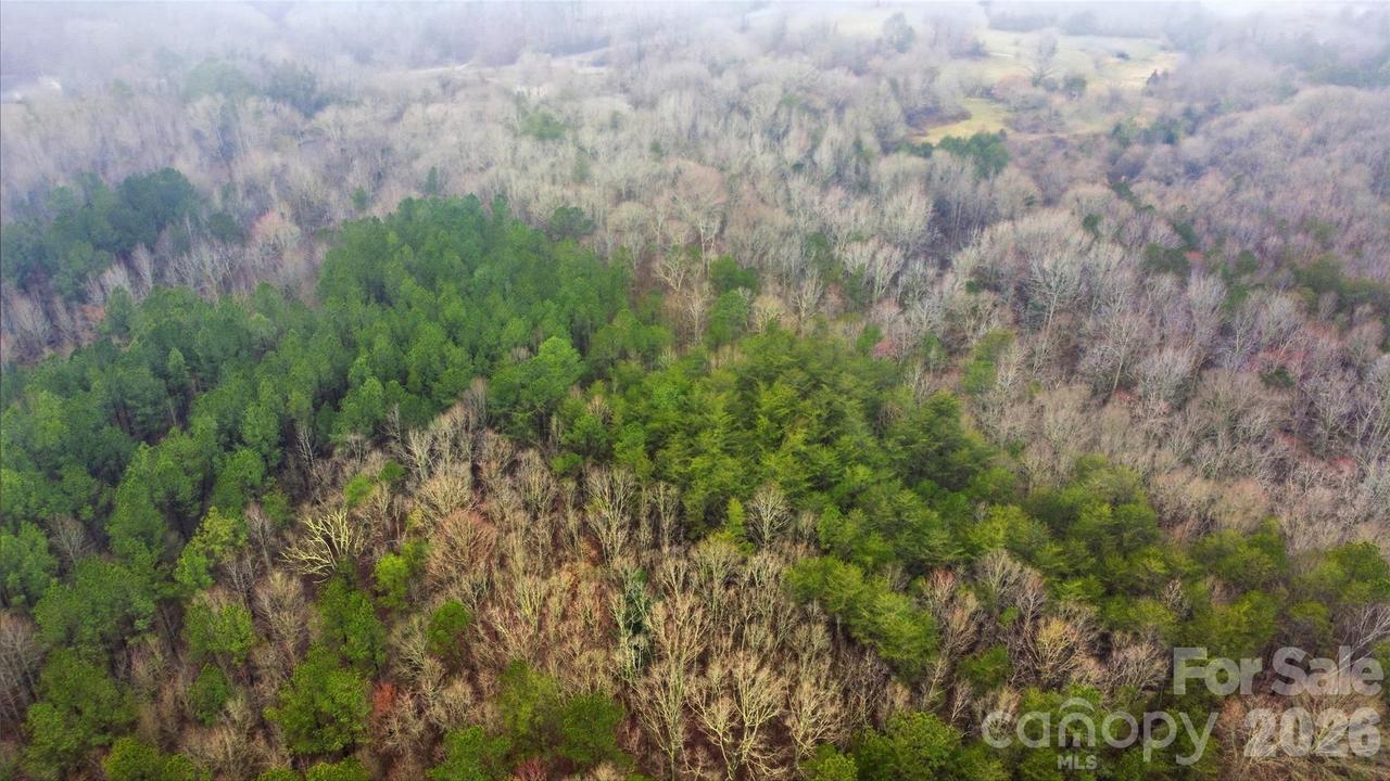 530 2 Waco Rd., Kings Mountain, NC 28086