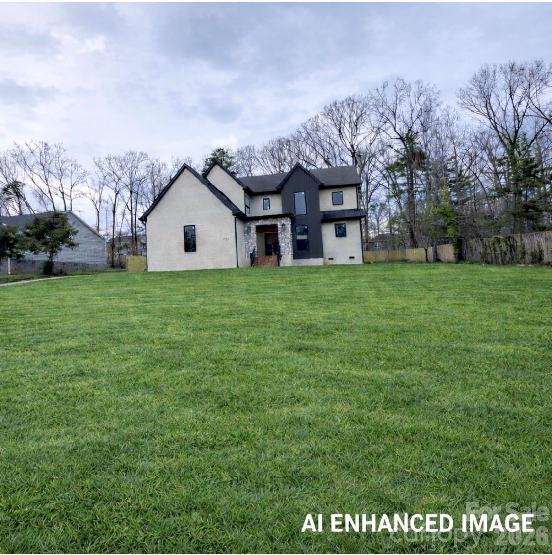 53 Bowen Dr., Belmont, NC 28012