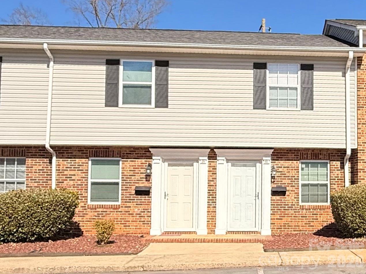 250 Nixon Rd., Belmont, NC 28012