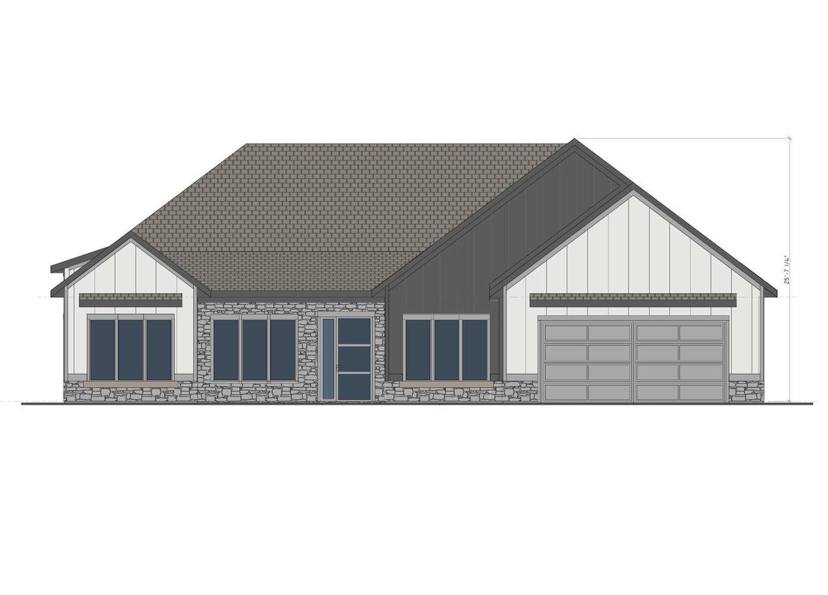 433 Big Hill Dr. #79, Arden, NC 28704