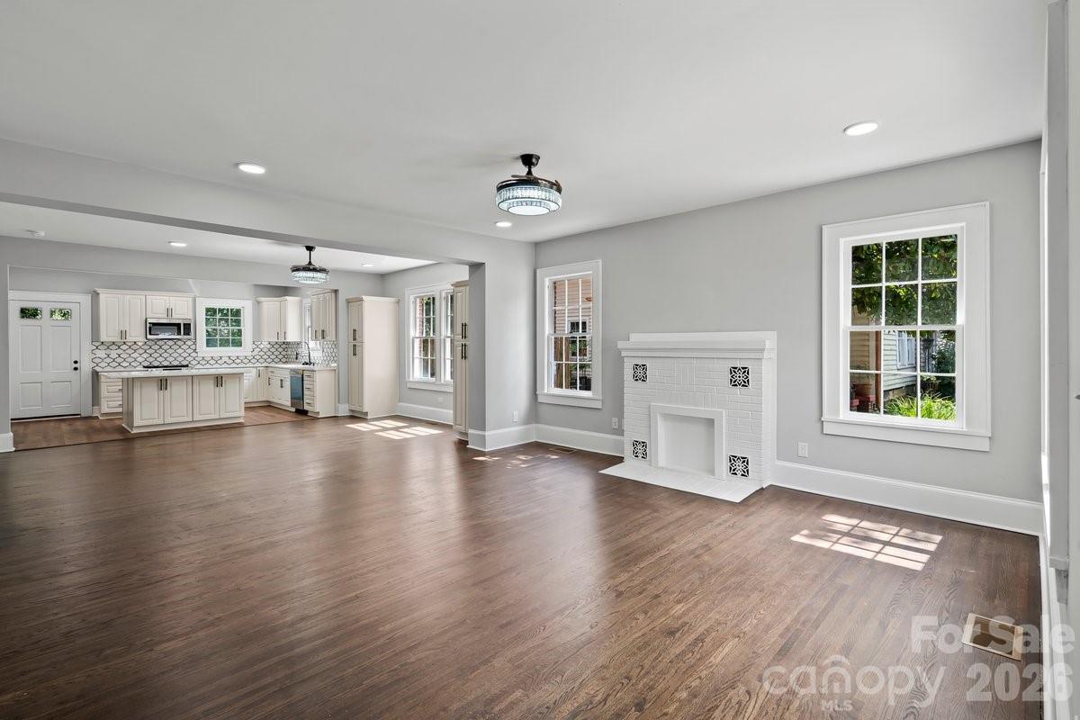 303 Lancaster Ave., Monroe, NC 28112