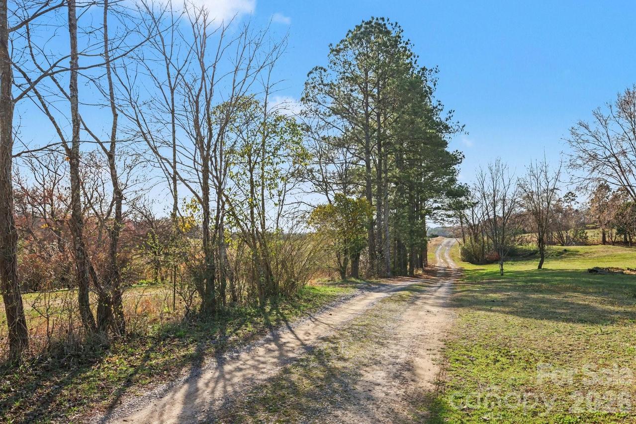 5647 Putuptoe Pl., Norwood, NC 28128
