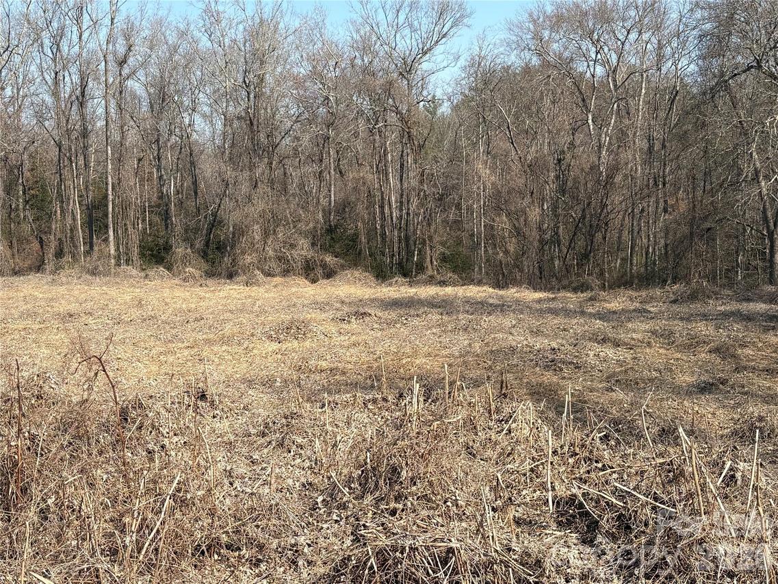 3860 Us Hwy 321a Hwy., Hudson, NC 28638