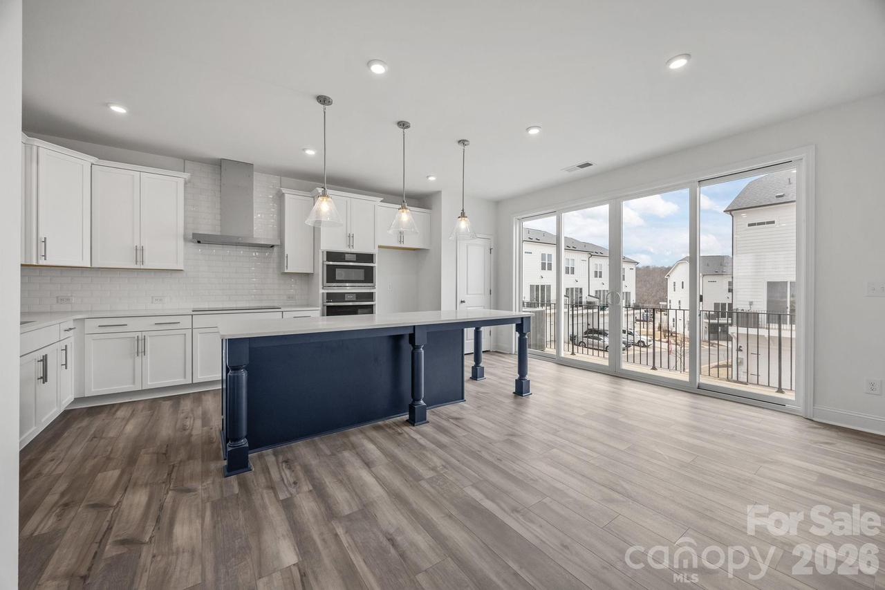 3237 Drift St., Charlotte, NC 28278