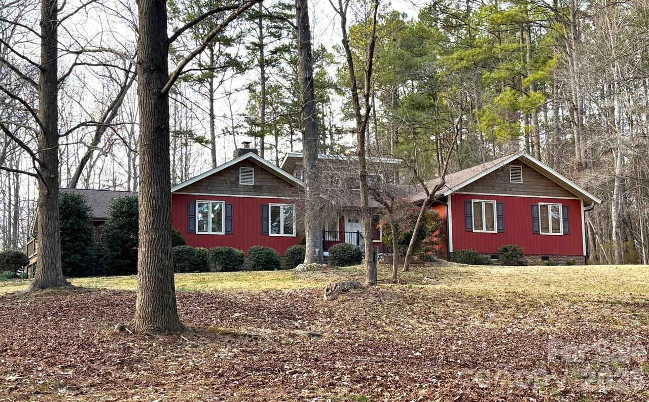 3406 Red Fox Tr., Weddington, NC 28104