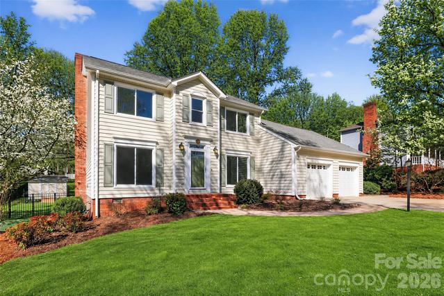 New Homes For Sale This Week That Attend W P Grier Middle School: March 13th to March 19th