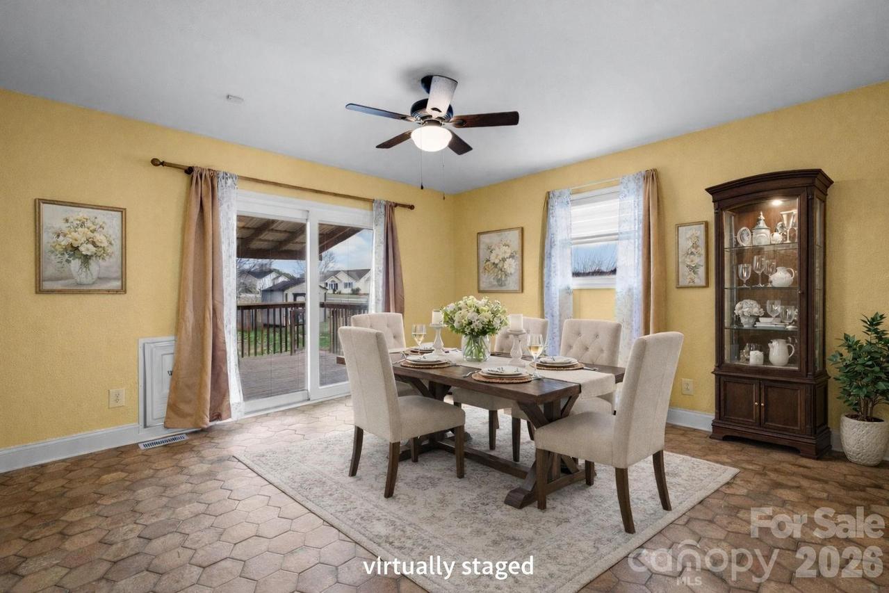 4820 Wordsworth Cir., Conover, NC 28613