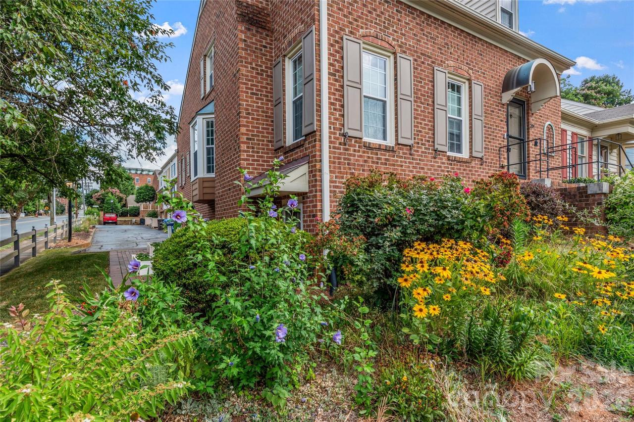 201 W Bank St., Winston Salem, NC 27101