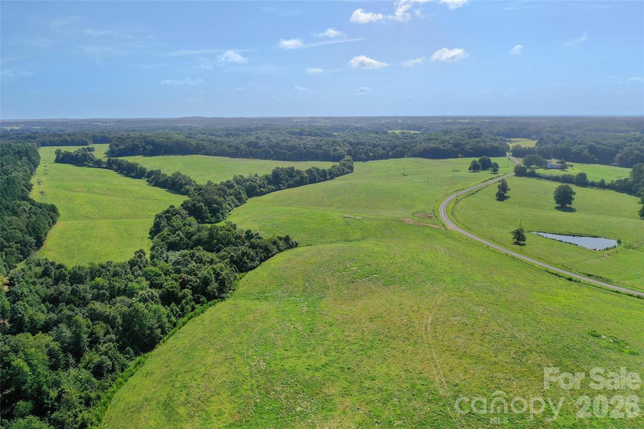 0000 Lucy Short Cut Rd. #E, Marshville, NC 28013