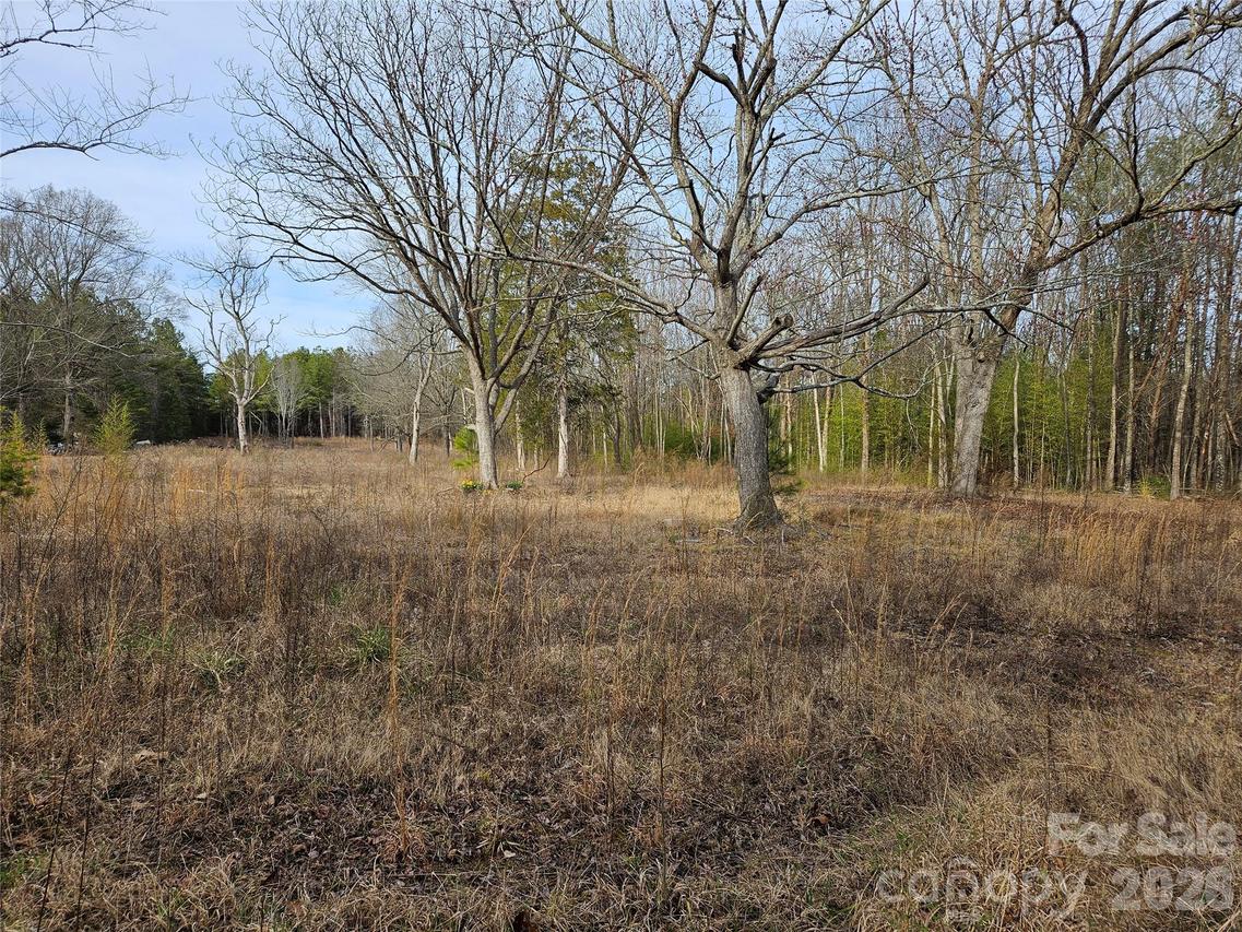 1450 St Lukes Church Rd., Salisbury, NC 28146