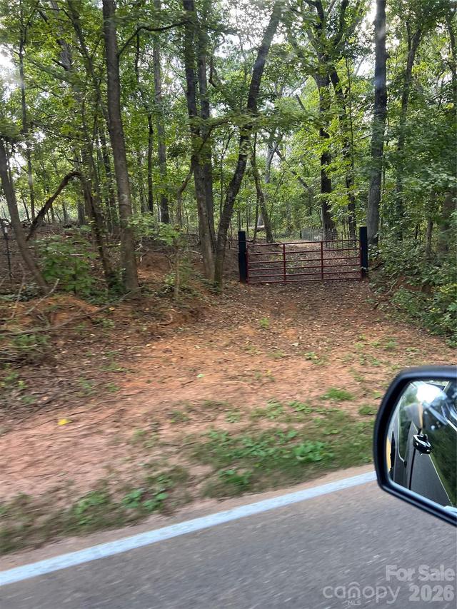 1301 Double Springs Church Rd., Shelby, NC 28150