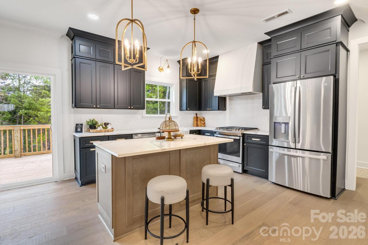 3000 Swallowtail Ln. #40, Kannapolis, NC 28083