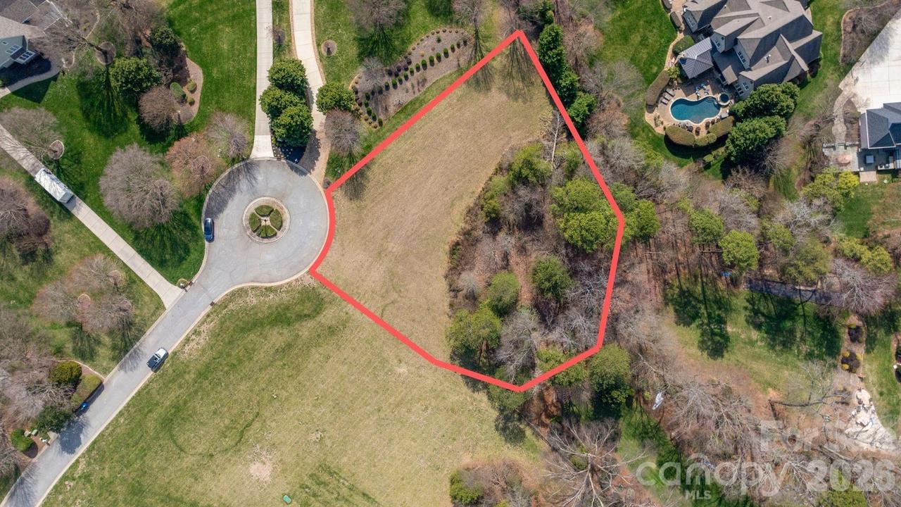 142 Jeremy Point Pl., Mooresville, NC 28117