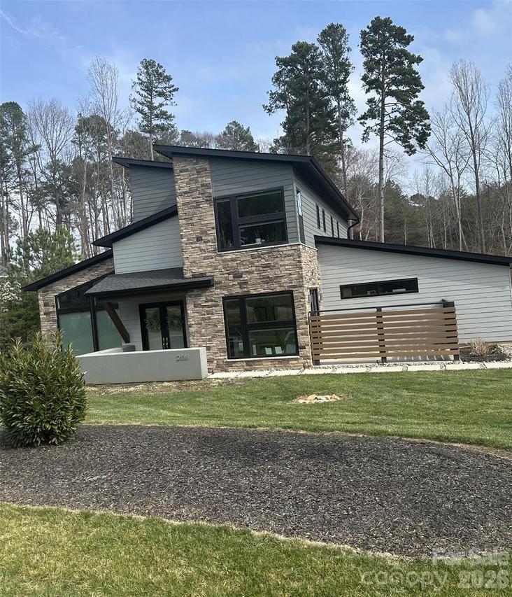 209 Webbed Foot Rd., Mooresville, NC 28117