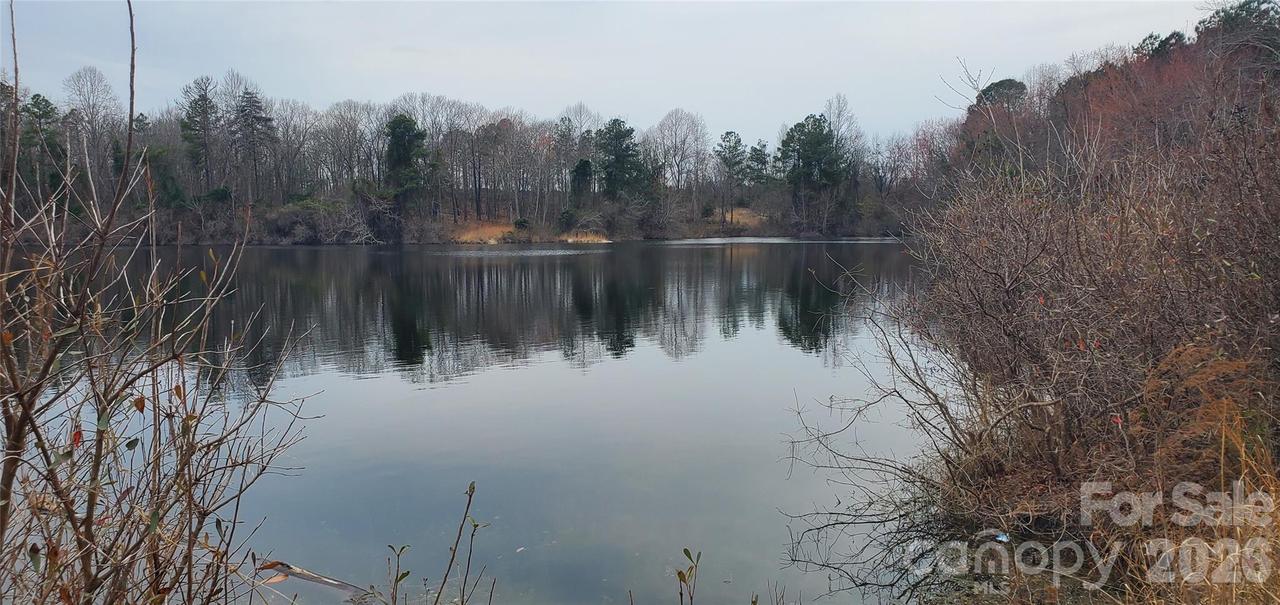 650 Farmers Market Rd., Biscoe, NC 27209