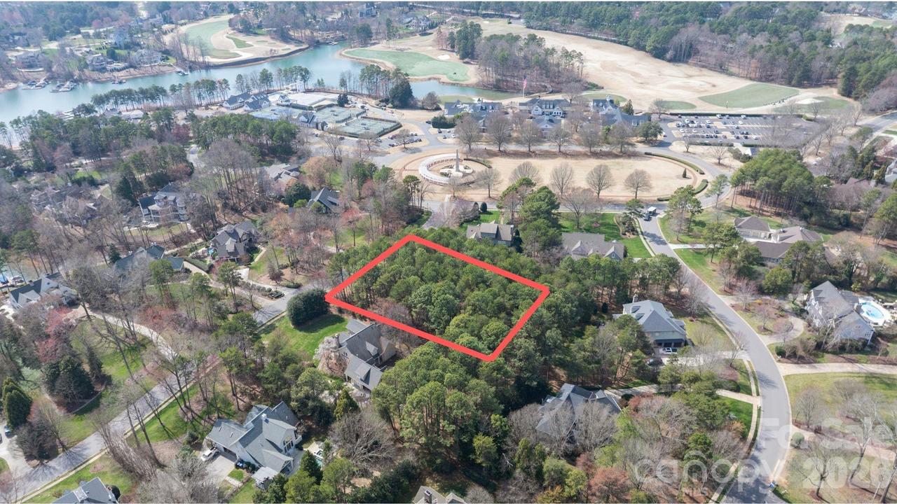 184 Vineyard Dr., Mooresville, NC 28117