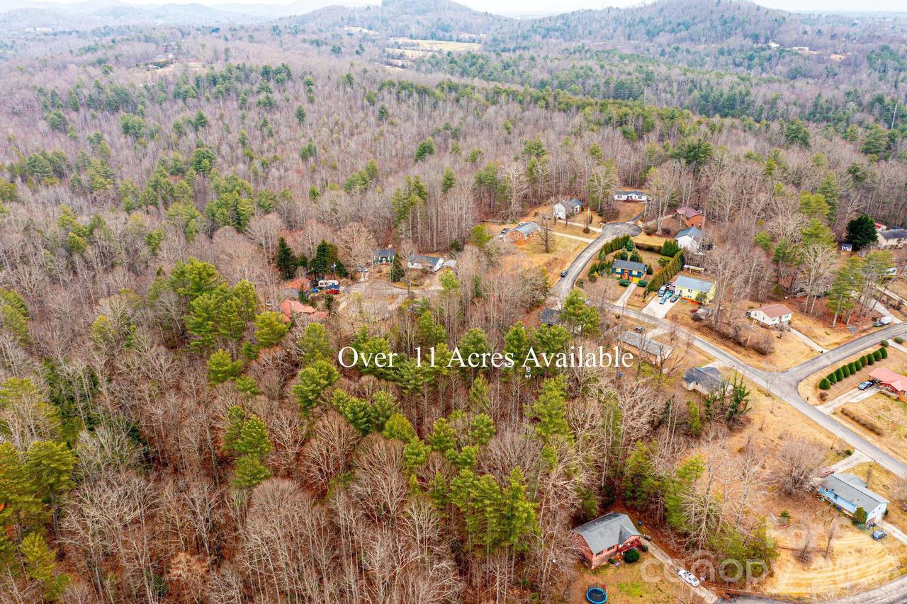 0000 Tablerock Rd., Lenoir, NC 28645