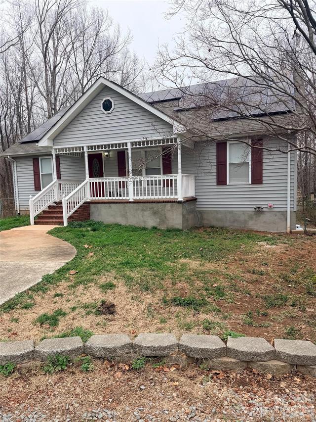 7722 Farmbrook Dr., Waxhaw, NC 28173