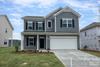 New Construction Homes For Sale This Week That Attend Catawba Elementary School: February 25th to March 3rd
