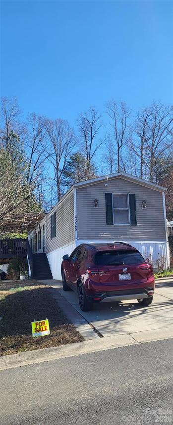 4328 Walkers Cove Tr., Charlotte, NC 28214