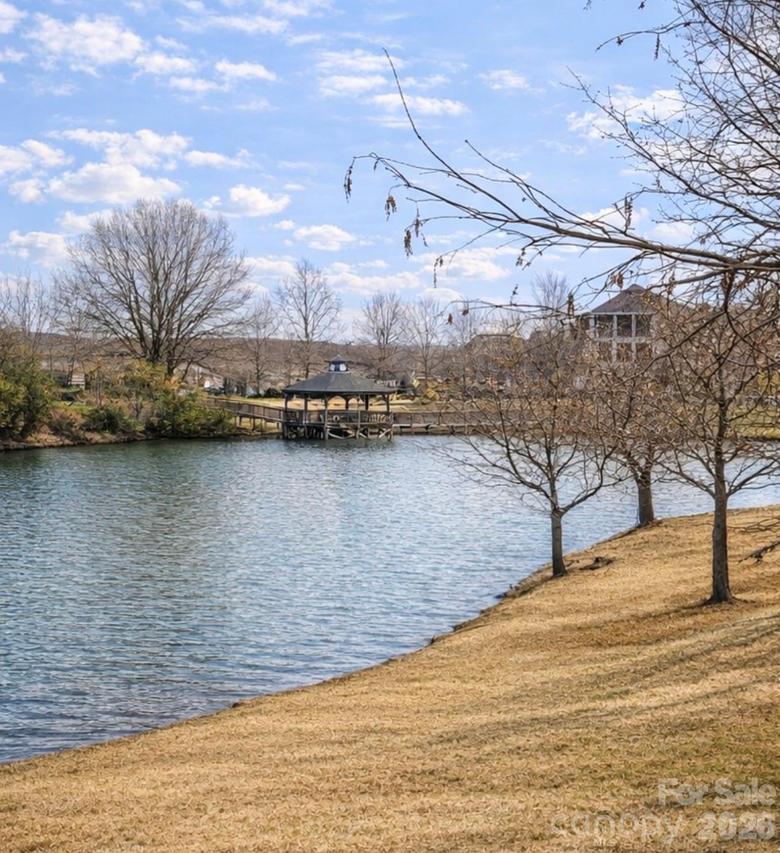 8558 Beaver Creek Dr., Charlotte, NC 28269