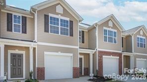 5521 Carrington Ct., Trinity, NC 27370