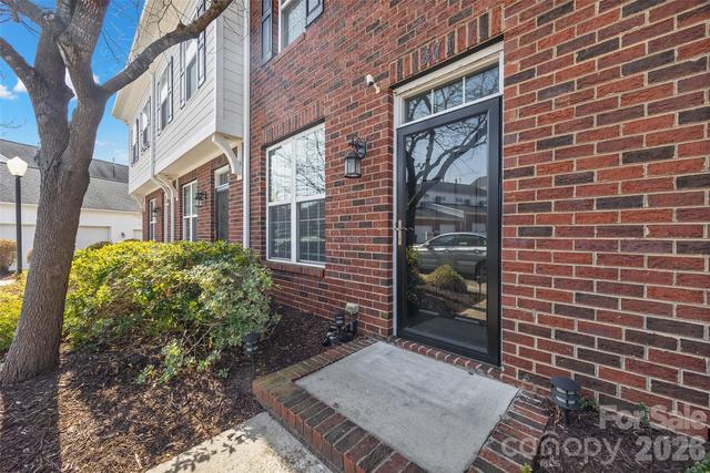 New Homes For Sale This Week That Attend Northwest Cabarrus Middle: March 6th to March 12th
