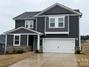 New Construction Homes For Sale This Week That Attend Catawba Springs Elementary: February 25th to March 3rd