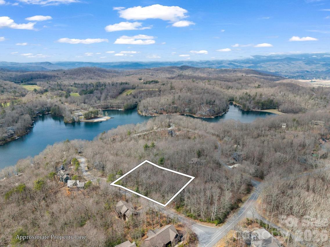 U19 L053 Gawanv Ct., Brevard, NC 28712