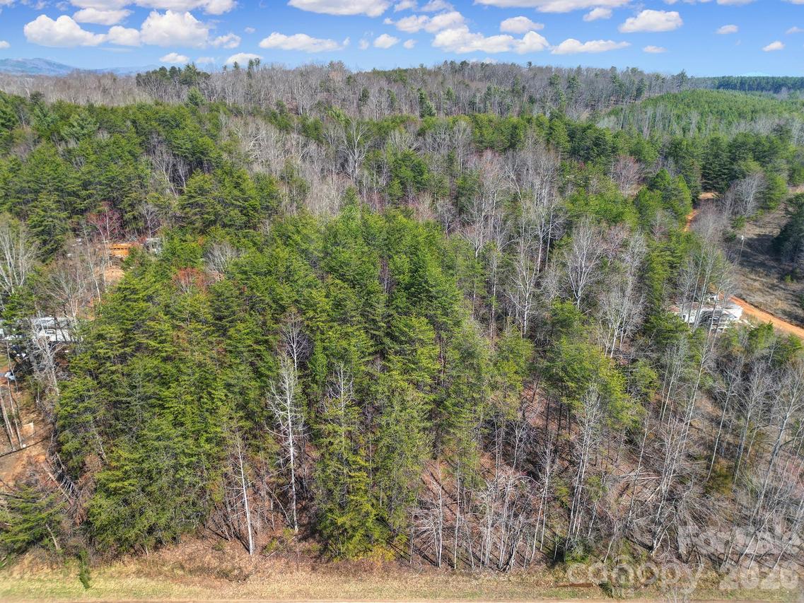 236 Dirty Ankle Rd., Lawndale, NC 28090