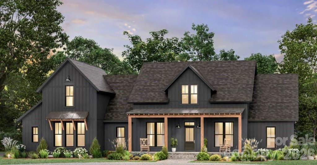 185 Bellingshire Dr., Mt Ulla, NC 28125