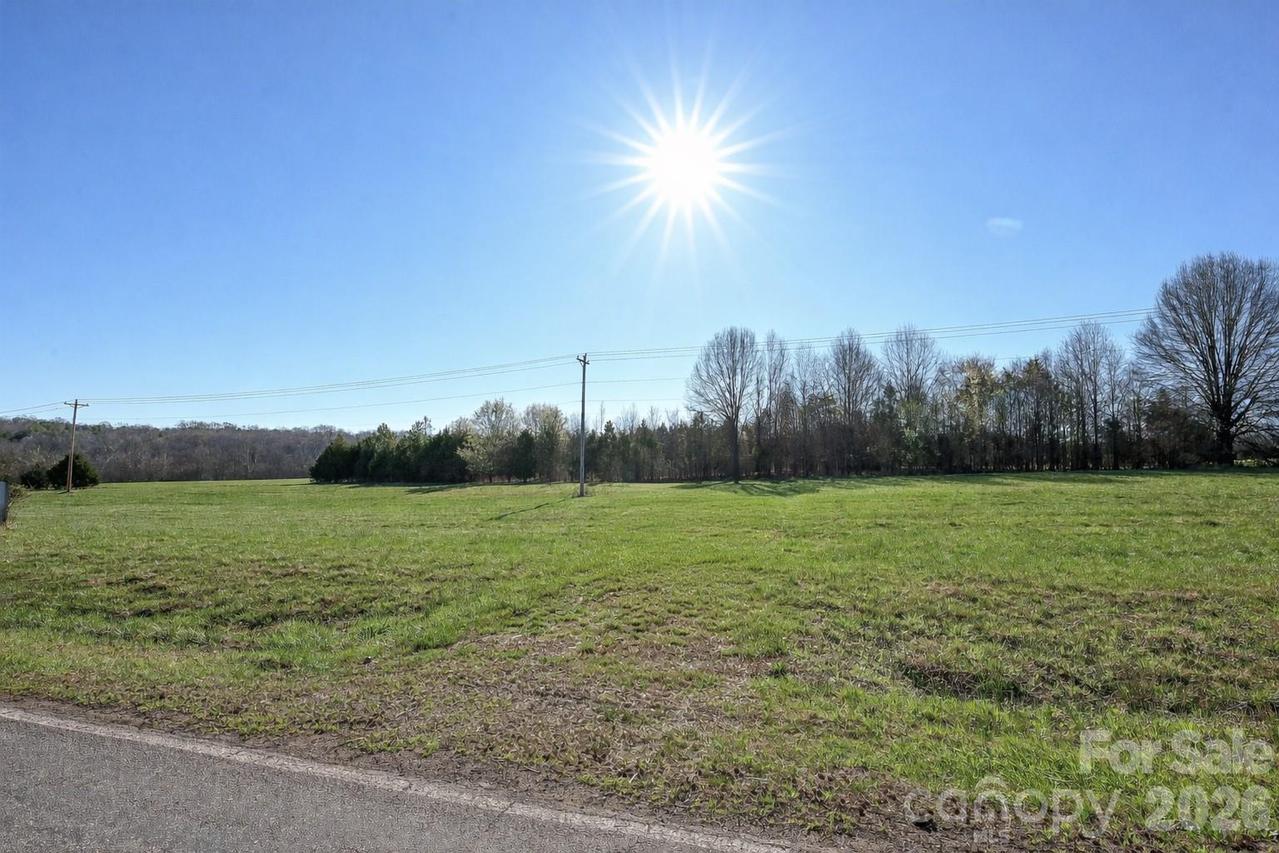 13.32 Patterson Farm Rd., Mooresville, NC 28115