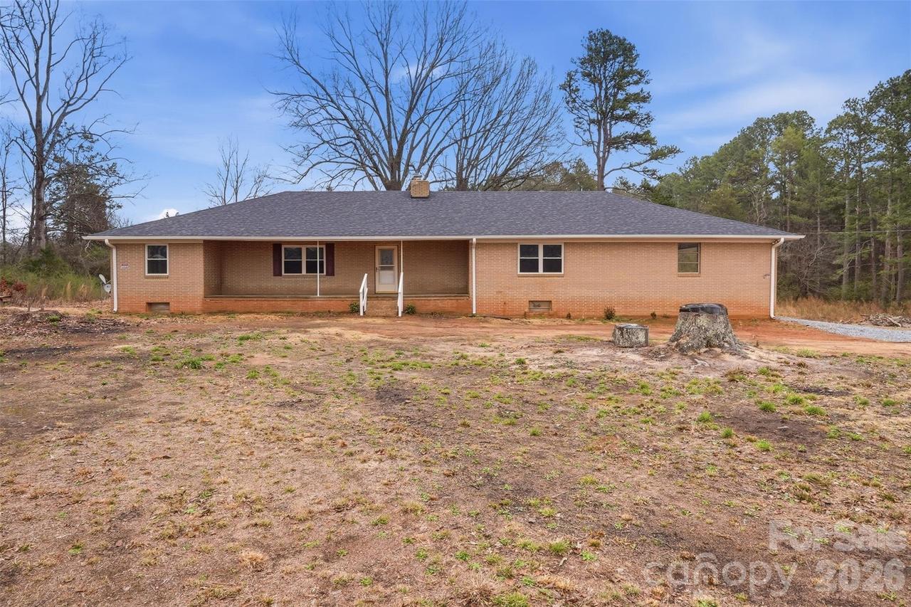 115 Belmar Rd., Kings Mountain, NC 28086