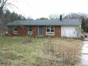 4819 Irish Potato Rd., Kannapolis, NC 28083