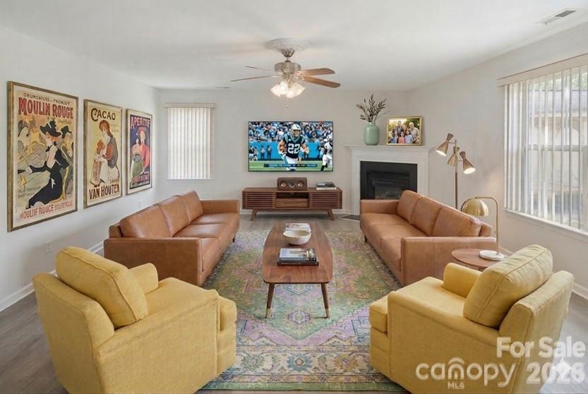 317 Ashton Bluff Cir., Mount Holly, NC 28120