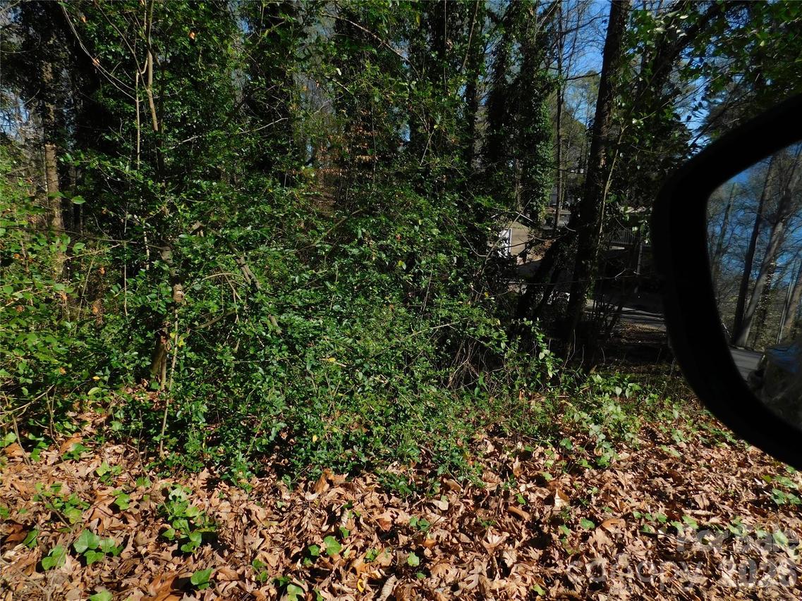 000 Todd Dr., Concord, NC 28025