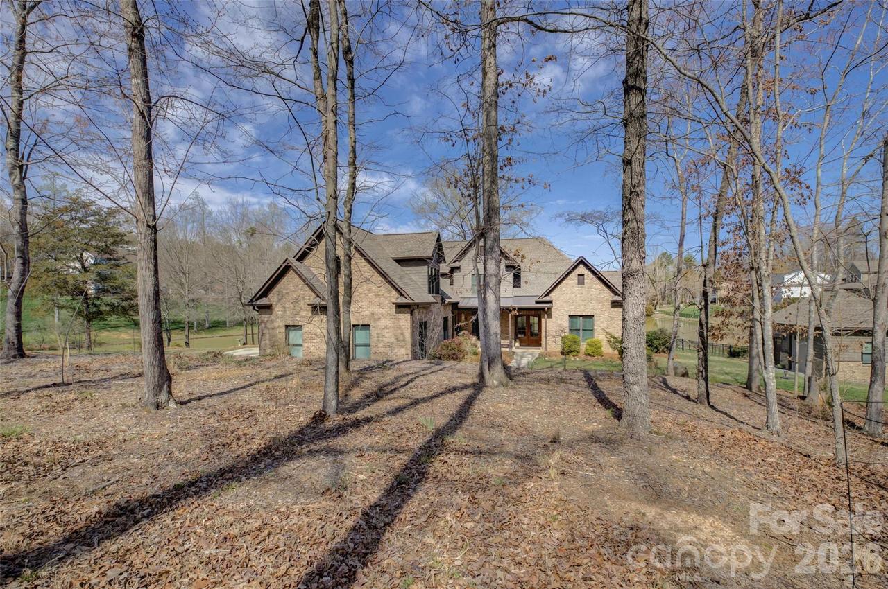 8100 Chaplin Cir., Waxhaw, NC 28173