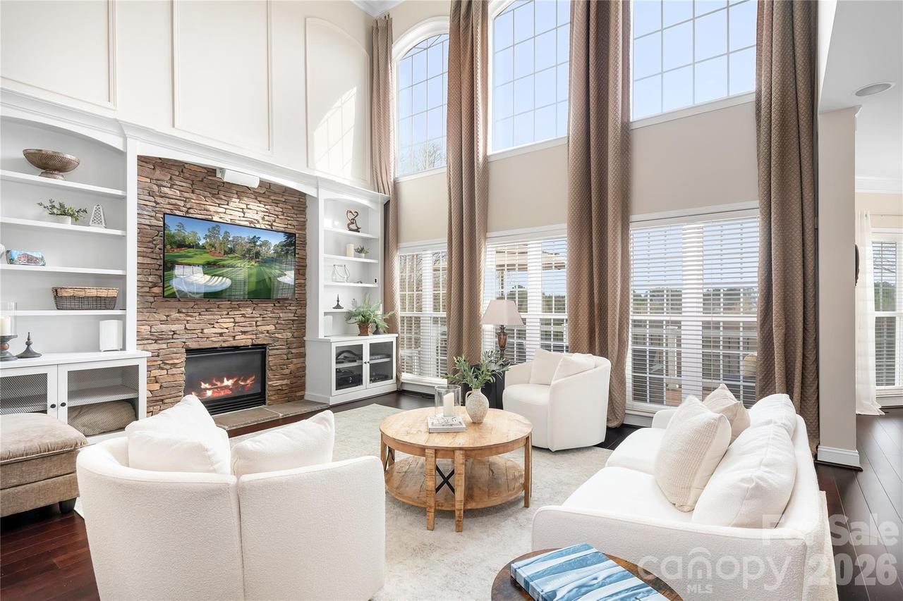 1546 Valhalla Dr., Denver, NC 28037