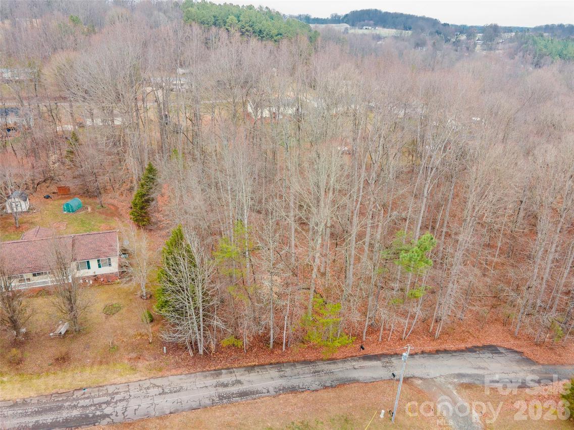 139 River Bank Rd., Statesville, NC 28625